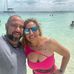 Nancy Escalera - Facebook
