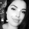 Nancy Escalera - @nancyescalera3 - TikTok