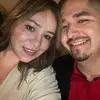 Nancy Escalera - @bnancees - TikTok