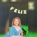 Nancy Escalera - Facebook