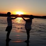 Nancy Escalera - @nancy.escalera.75 - Instagram