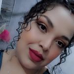 Nancy Escalera - @nancy_nathi - Instagram