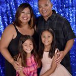 Nancy Escalera-Ancog - @nancy_escalera - Instagram