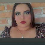 Nancy Escalera Contreras - @nancy.201103 - Instagram