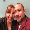 Nancy Escalera - @nancyescalera1 - TikTok