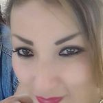 Nancy Escalera Zamora - @nancyescalerazamora - Instagram