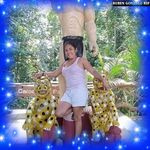 Nancy Escaleras - @nancyescaleras - Instagram