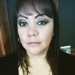 Nancy Garcia Escalera - @nancy.garciaescalera - Instagram