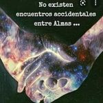 Nancy Lilian Escalera - @nancylilianescalera - Instagram