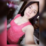 Nancy Michaga Escalera - @nancymichaga - Instagram