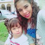 Nancy nallely Medina escalera - @nancynallelymed - Instagram