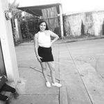 Nancy Nalleli Medina Escalera - @nally_medina_ - Instagram