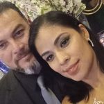 Nancy Patricia Escalera - @nancychavez360 - Instagram