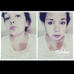 Nancy Treviño Escalera - @nancetrevino - Instagram