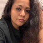Nancy Vazquez Escalera - @nancyvazquez.escalera - Instagram