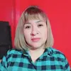nancyescalera28 - @nancy.e.m1 - TikTok