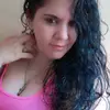 Legna Nancy Escalona - @legna.nancy.escal - TikTok