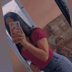 Nancy Arencibia Escalona - @nancy_arencibia09 - Instagram