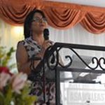 Nancy de Escalona - @deescalonanancy - Instagram