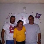 Nancy Escalona - @nancy.escalona.50 - Instagram