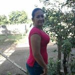 Nancy Escalona - @nancy.escalona.9237 - Instagram