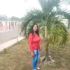 Nancy Escalona - @nancyescalona252 - TikTok
