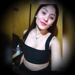 Nancy Escalona - Facebook
