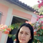 Nancy Escalona - Facebook
