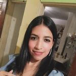 Nancy Escalona - @escalona4772 - Instagram