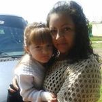 Nancy Escalona - @nancy_escalona - Instagram
