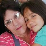 Nancy Escalona - @nancy.escalona - Instagram