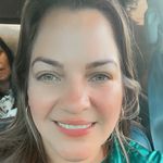 Nancy Escalona - @escalonanancy25 - Instagram