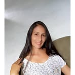 Nancy Escalona - Facebook