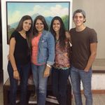 Nancy Escalona - @nancyescalona10 - Instagram