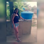Nancy Escalona - Facebook
