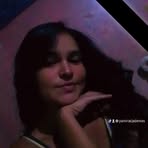 Nancy Escalona - Facebook