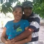 Nancy Escalona - Facebook