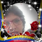 Nancy Escalona - @nancydeescalona - Instagram