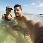 Nancy Escalona - @nancy20101974 - Instagram