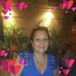 Nancy Escalona - @nancy.escalona.1800 - Instagram