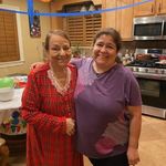 Nancy Escalona - @nancy.escalona.313 - Instagram