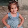 Nancy Escalona - @nancyescalona414 - TikTok