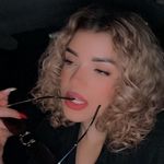 Nancy Escalona - @nxny1 - Instagram