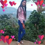 Nancy Escalona - Facebook