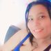 Nancy Escalona - Facebook