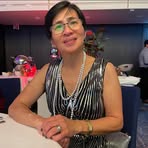 Nancy Escalona - Facebook