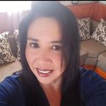 Nancy Escalona - @nescalona79 - Instagram