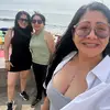 Nancy Escalona - @nancyescalona18 - TikTok