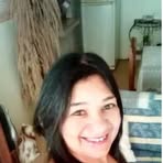 Nancy Escalona - Facebook