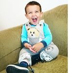 Nancy Escalona - @nancy.escalona.338 - Instagram